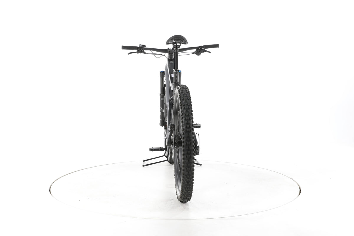FLYER Uproc X 2.10 E-Bike Fully - Image 10