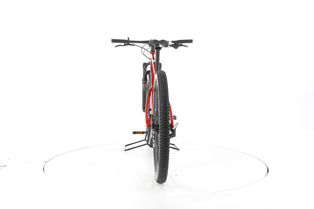 Giant XtC SLR 2 - Image 10