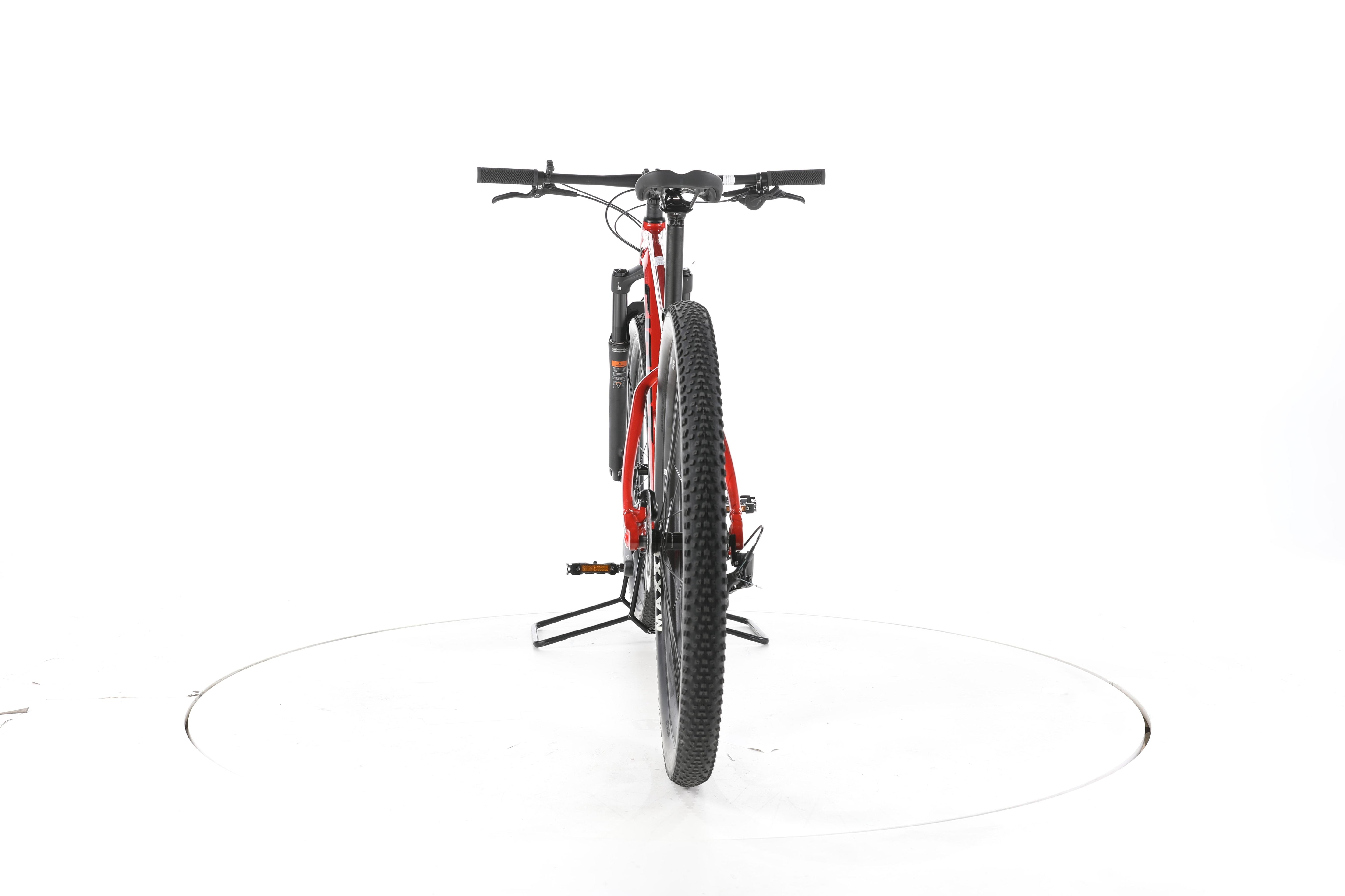 Giant XtC SLR 2 - Image 10