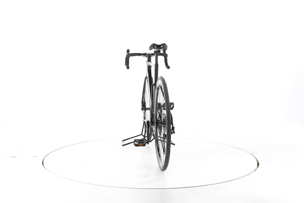 Merida Reacto 5000 HP3 Rennrad Carbon - Image 10