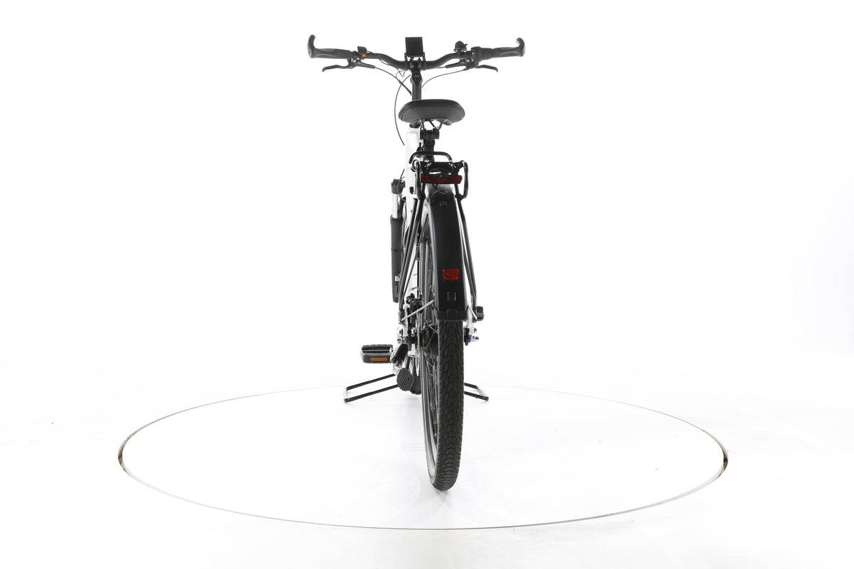 Campus BM38 City E-Bike - Image 10