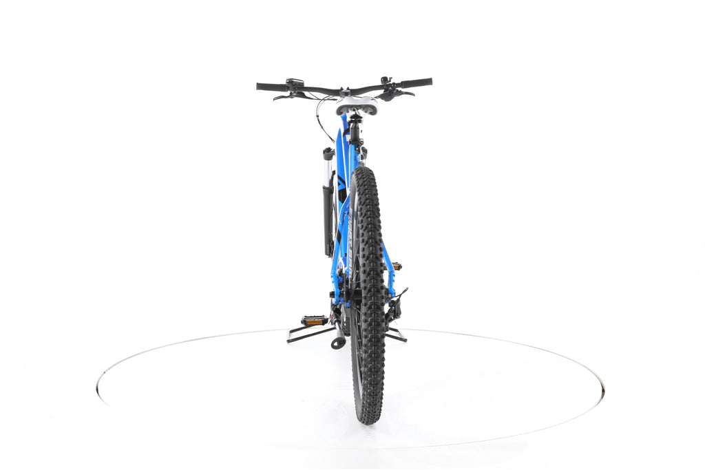 R Raymon HardRay E 6.0 E-Bike - Image 10