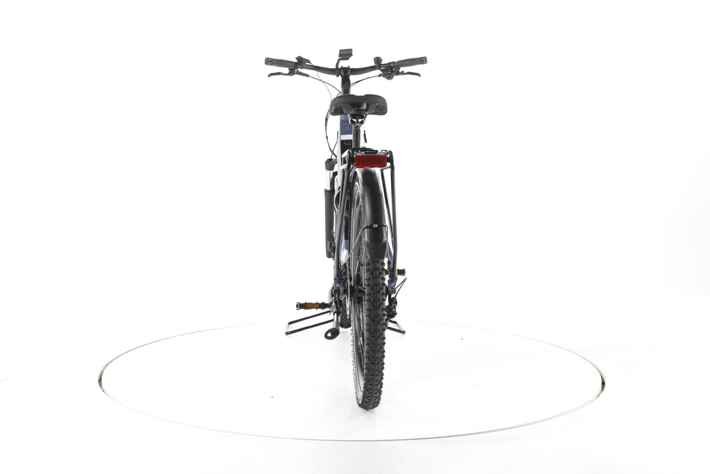 Kalkhoff Entice 3.B Move Trekking E-Bike Tiefeinsteiger - Image 10