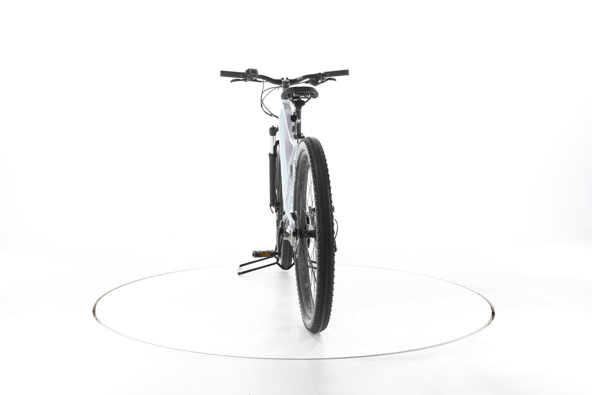 Superior eXC 7019 WB E-Bike - Image 10