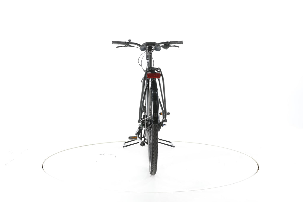 Diamant 247 Deluxe - Image 10