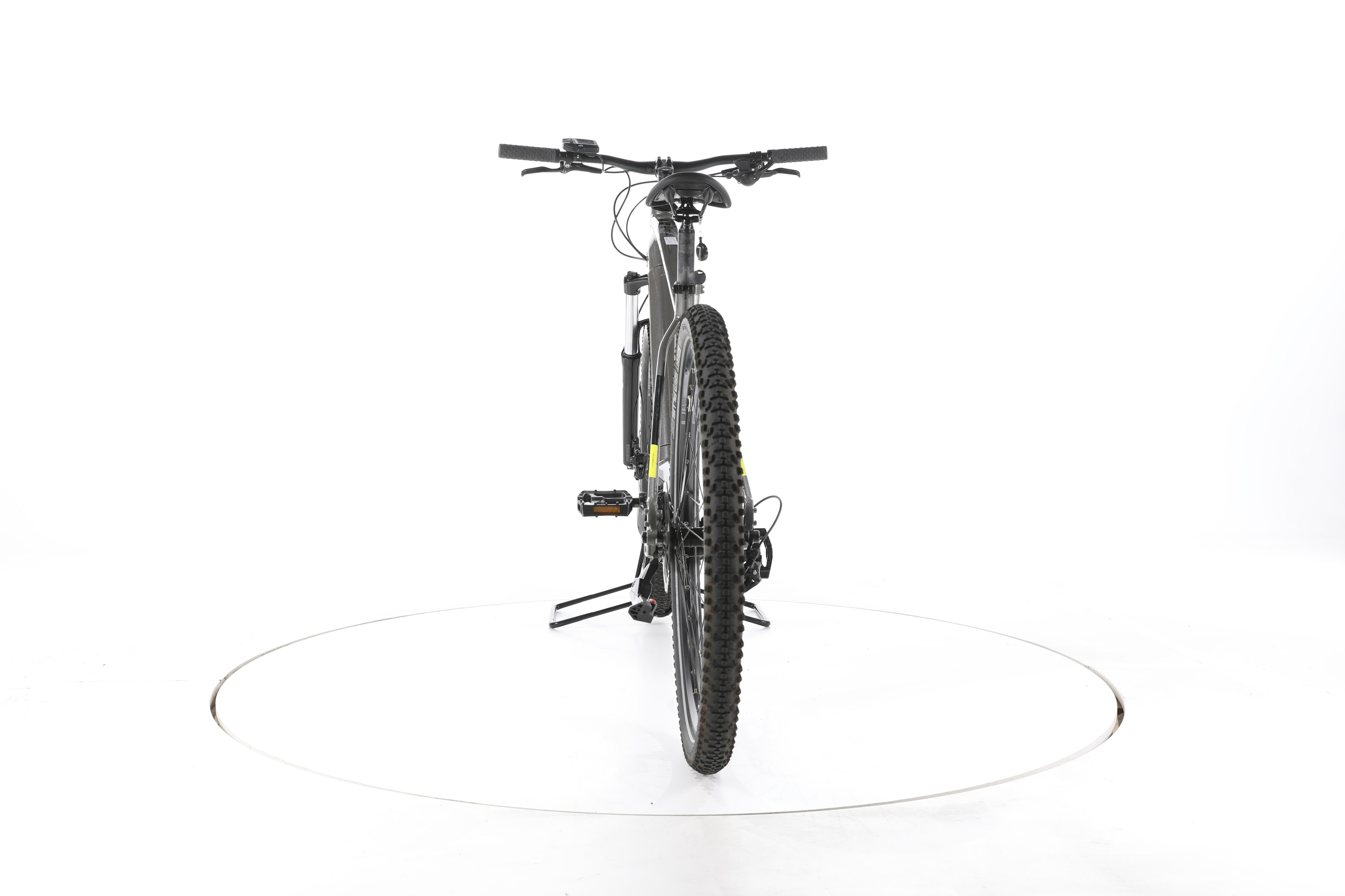 Kellys Tygon R10 E-Bike - Image 10