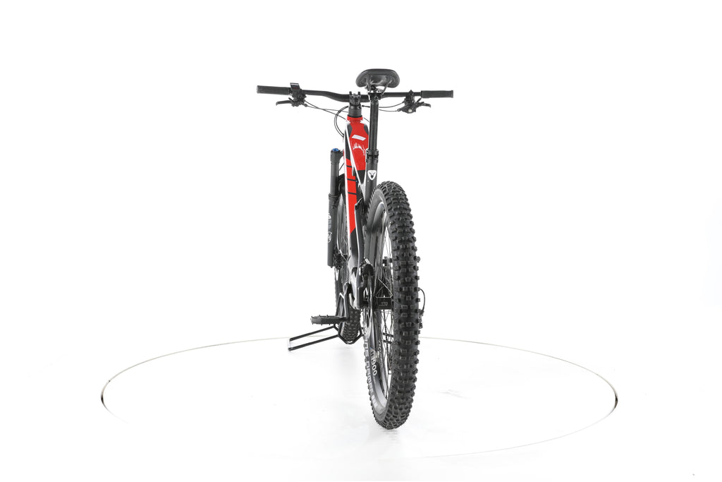 Rotwild RX Core Carbon Fully E-Bike - Image 10