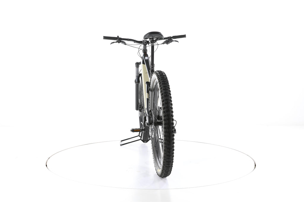 Mondraker DUSK Fully E-Bike - Image 10