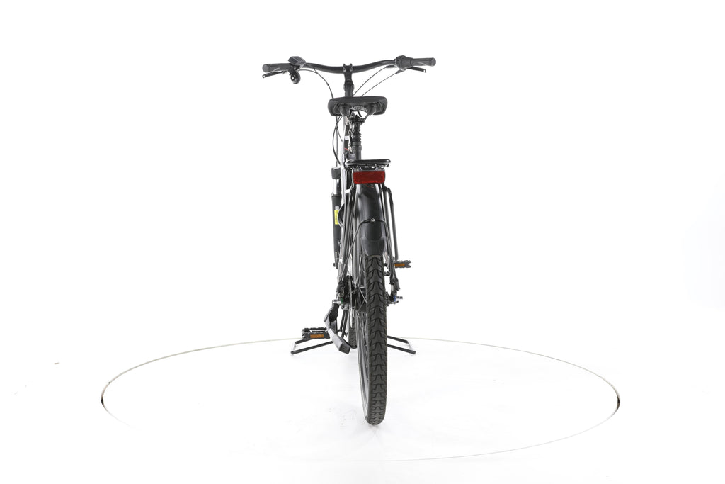 Kalkhoff Image 3.B Move City E-Bike Tiefeinsteiger - Image 10