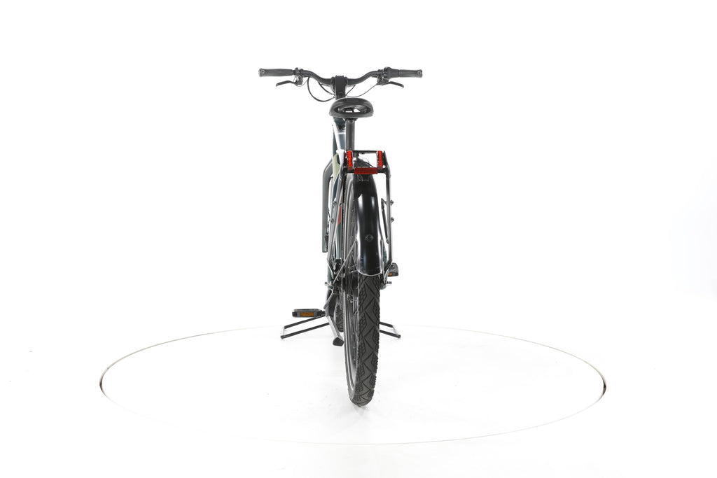 Bergamont E-Vitess Expert City E-Bike - Image 10