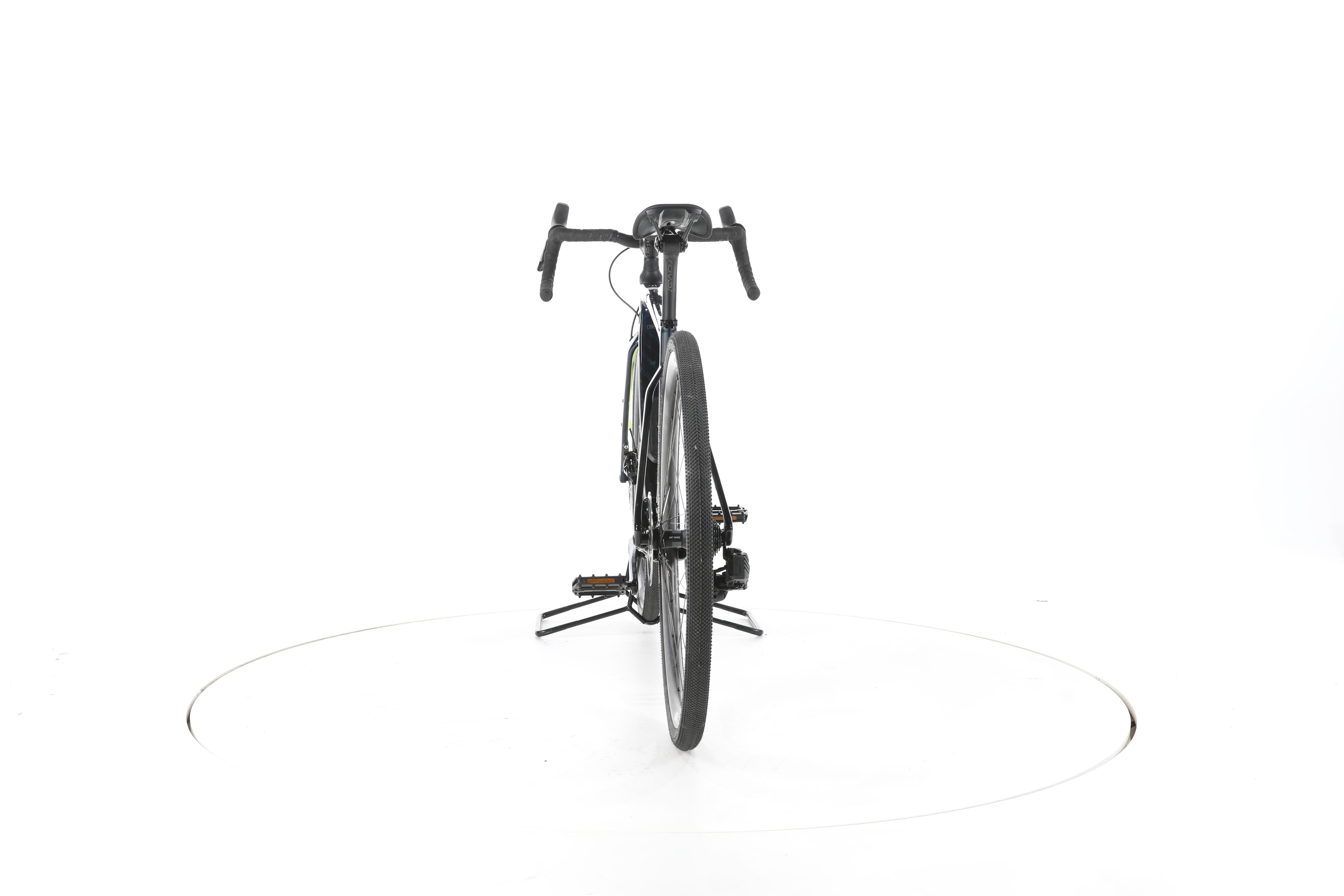 Specialized Diverge Expert - Image 10