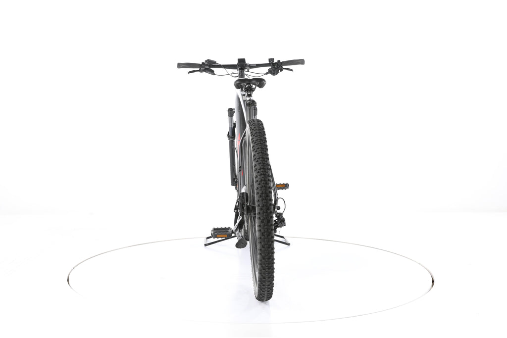 CONE Bikes eTrail iN 4.0 E-Bike - Image 10