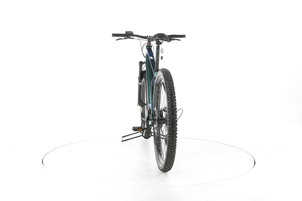 Kellys Tygon R50 E-Bike - Image 10