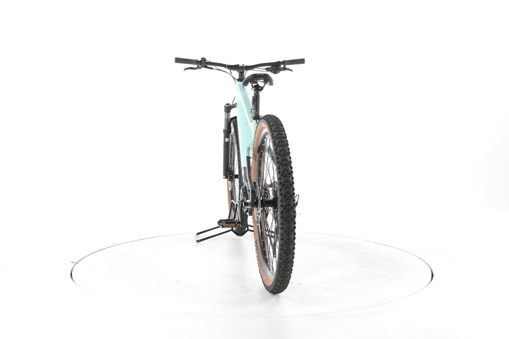 Hepha Mountain 7 Ultra E-Bike 2024 - Image 10