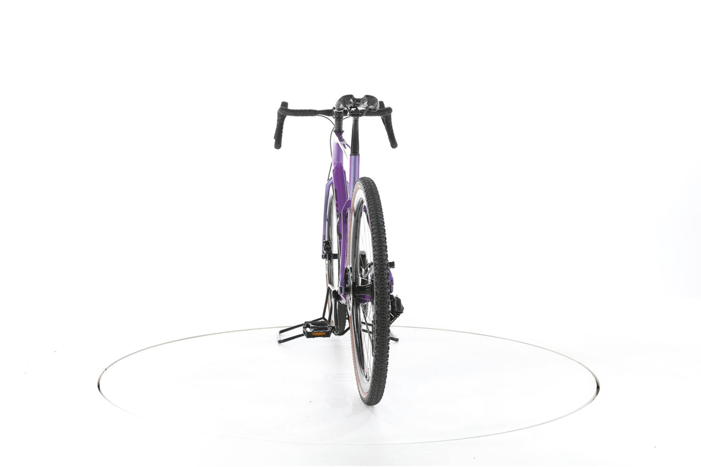 Giant Revolt Advanced Pro 0 - Image 10