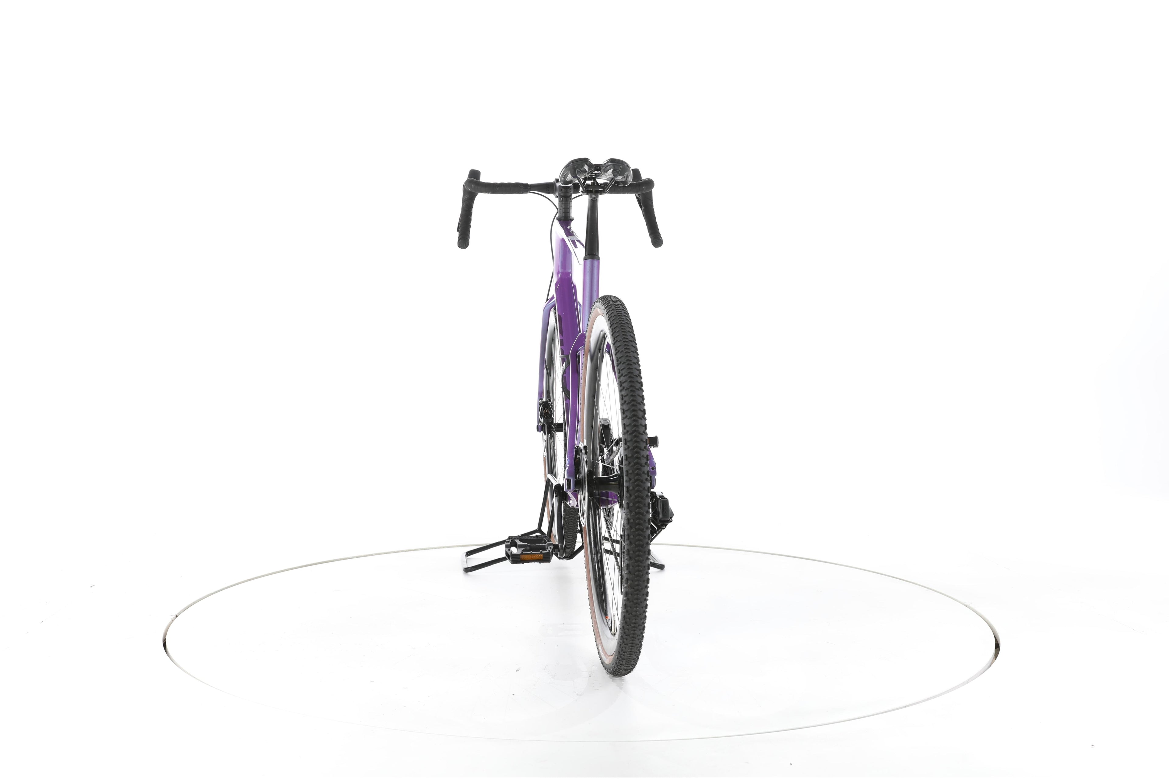 Giant Revolt Advanced Pro 0 - Image 10