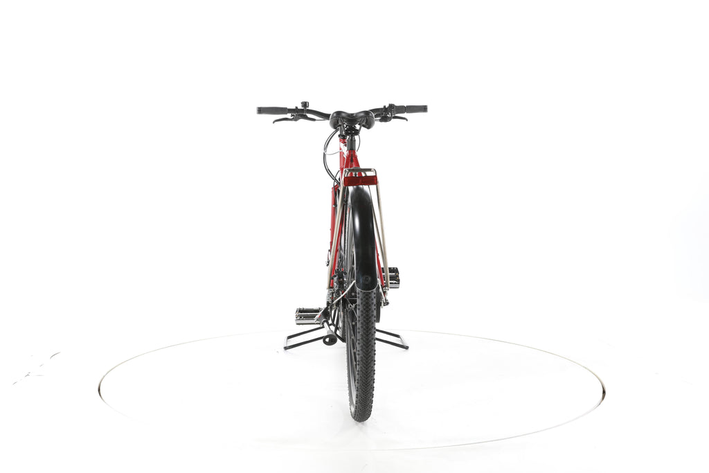 Patria Argos Fahrrad City & Trekking - Image 10