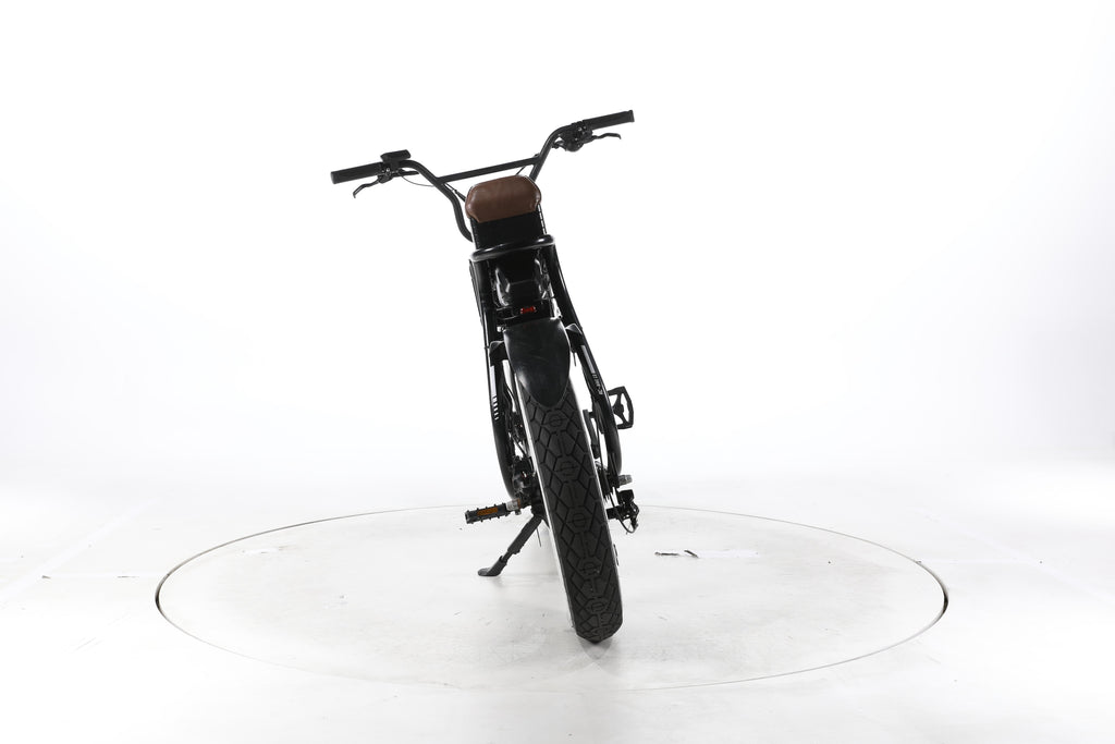 Ruff Cycles LIL'BUDDY E-Fatbikes - Image 10