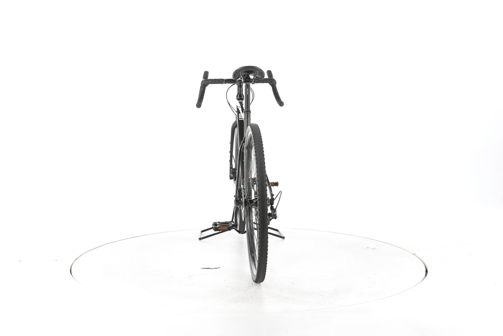 Cannondale Topstone 1 Gravelbike 2025 - Image 10