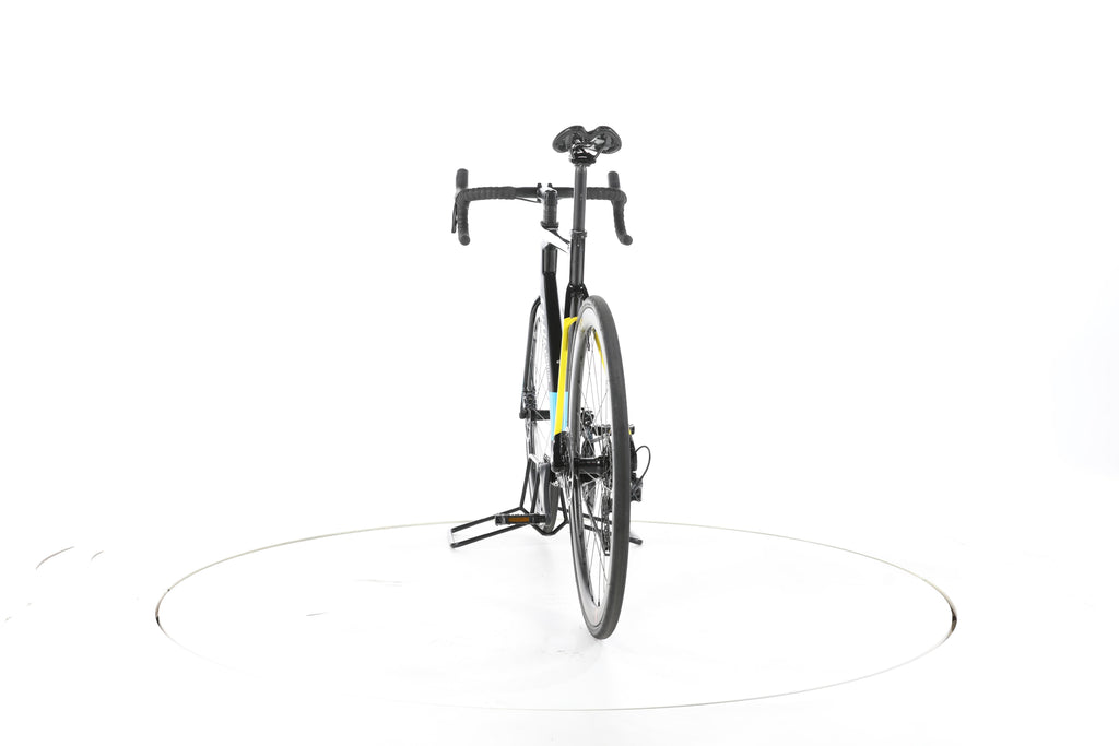 Wilier Garda - Image 10