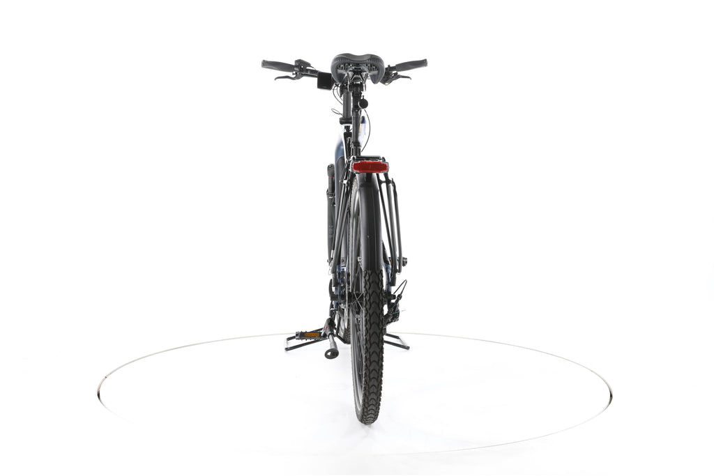 Simplon Chenoa Bosch CX Cues 8000 Trekking E-Bike Carbon 2024 - Image 10