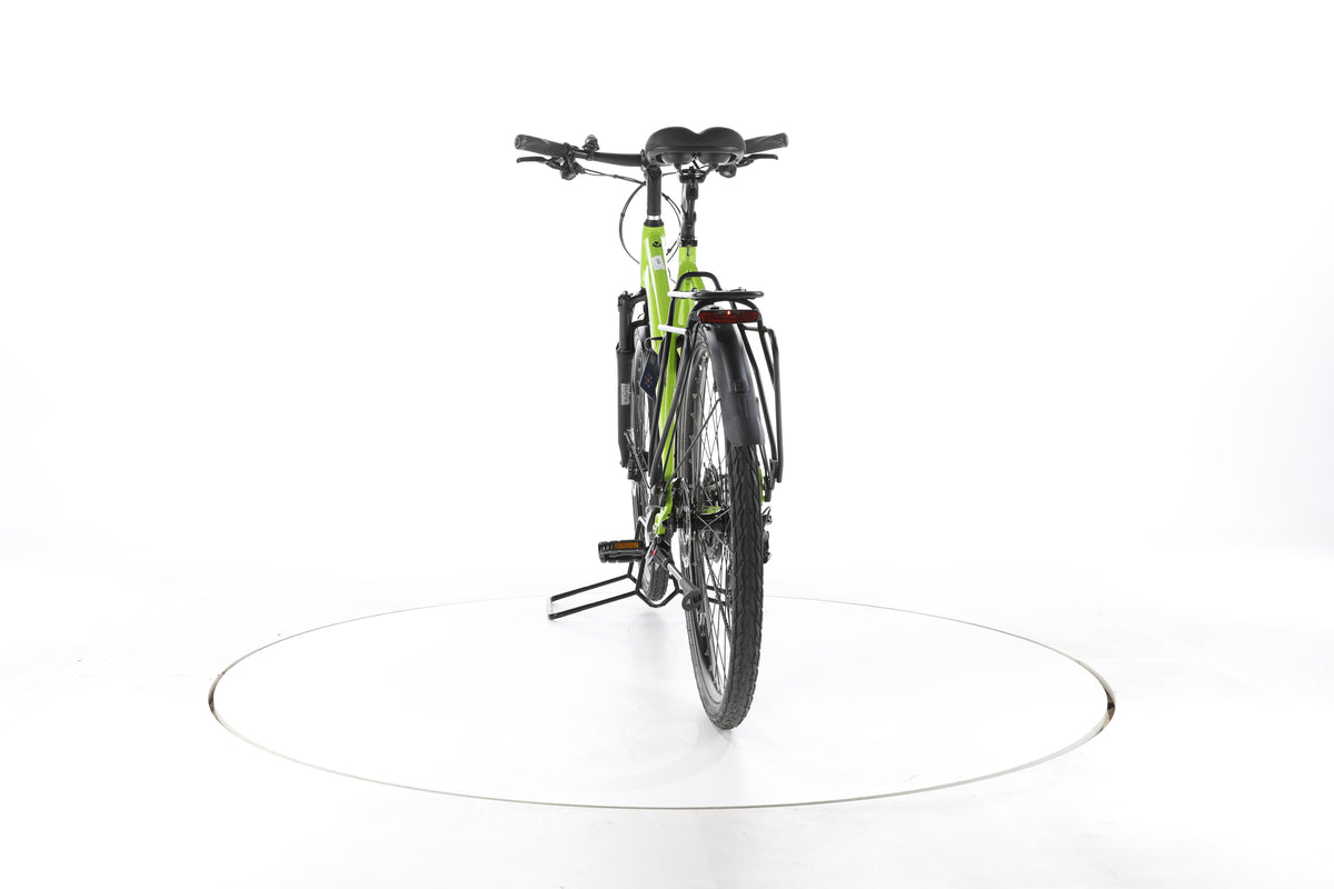 Velo de Ville A 400 Fahrrad City & Trekking - Image 10