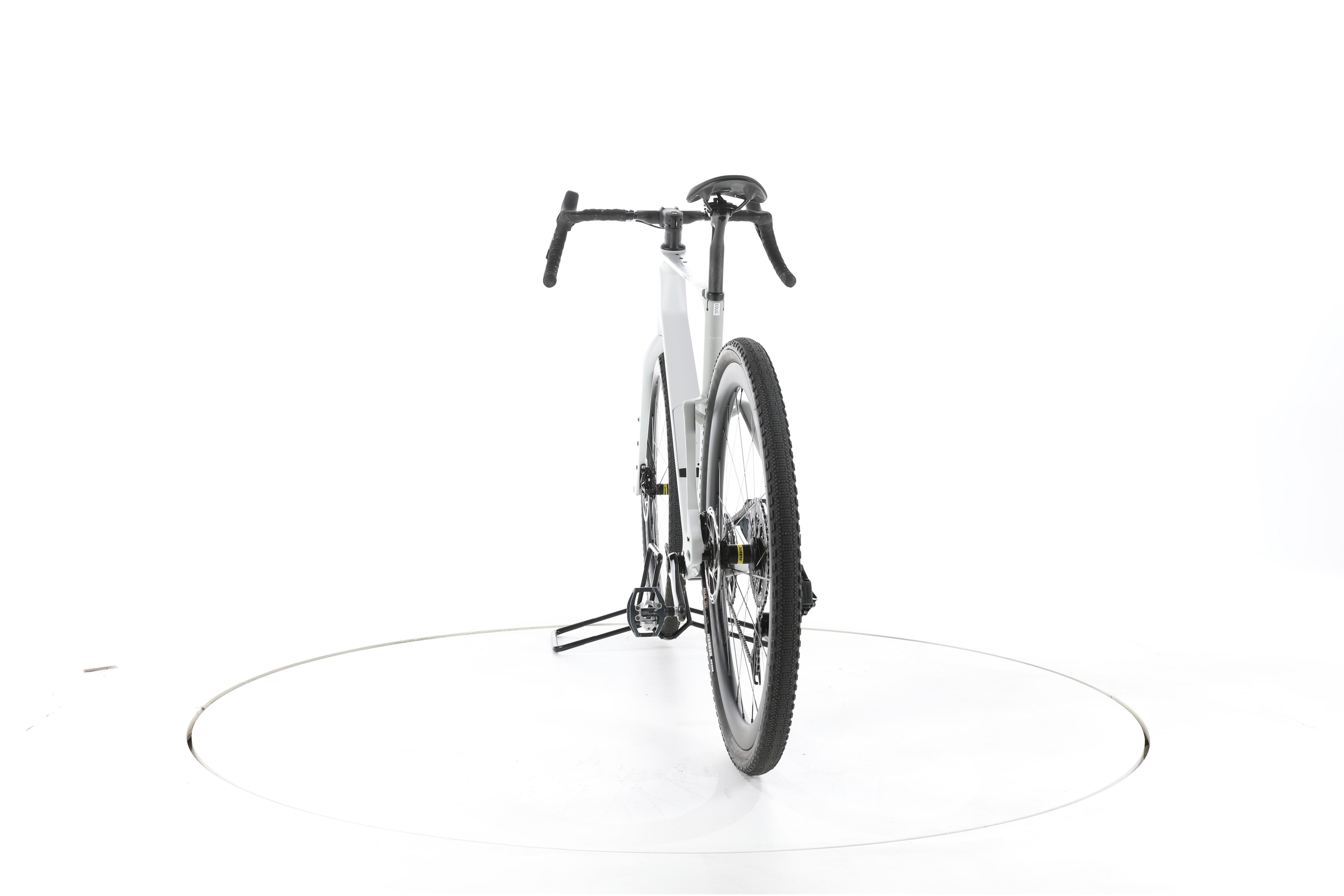 Mondraker Arid RR Fahrrad Rennrad & Gravel - Image 10
