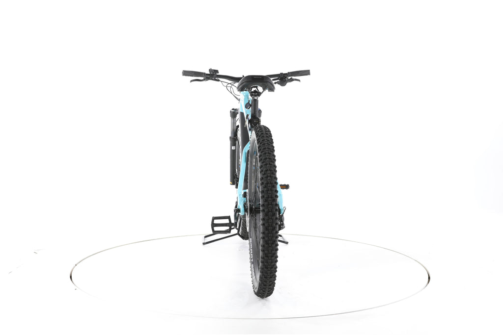 Bulls E-Stream EVA 1 E-Bike 2023 - Image 10