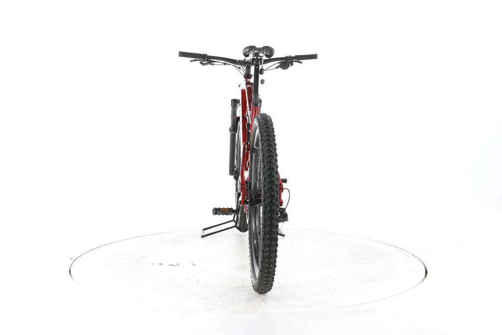 R Raymon AirRay 10.0 E-Bike Fully - Image 10