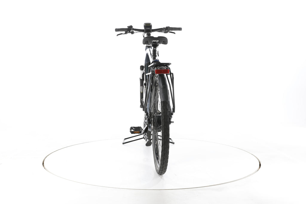 Velo de Ville AEB 990 City E-Bike - Image 10
