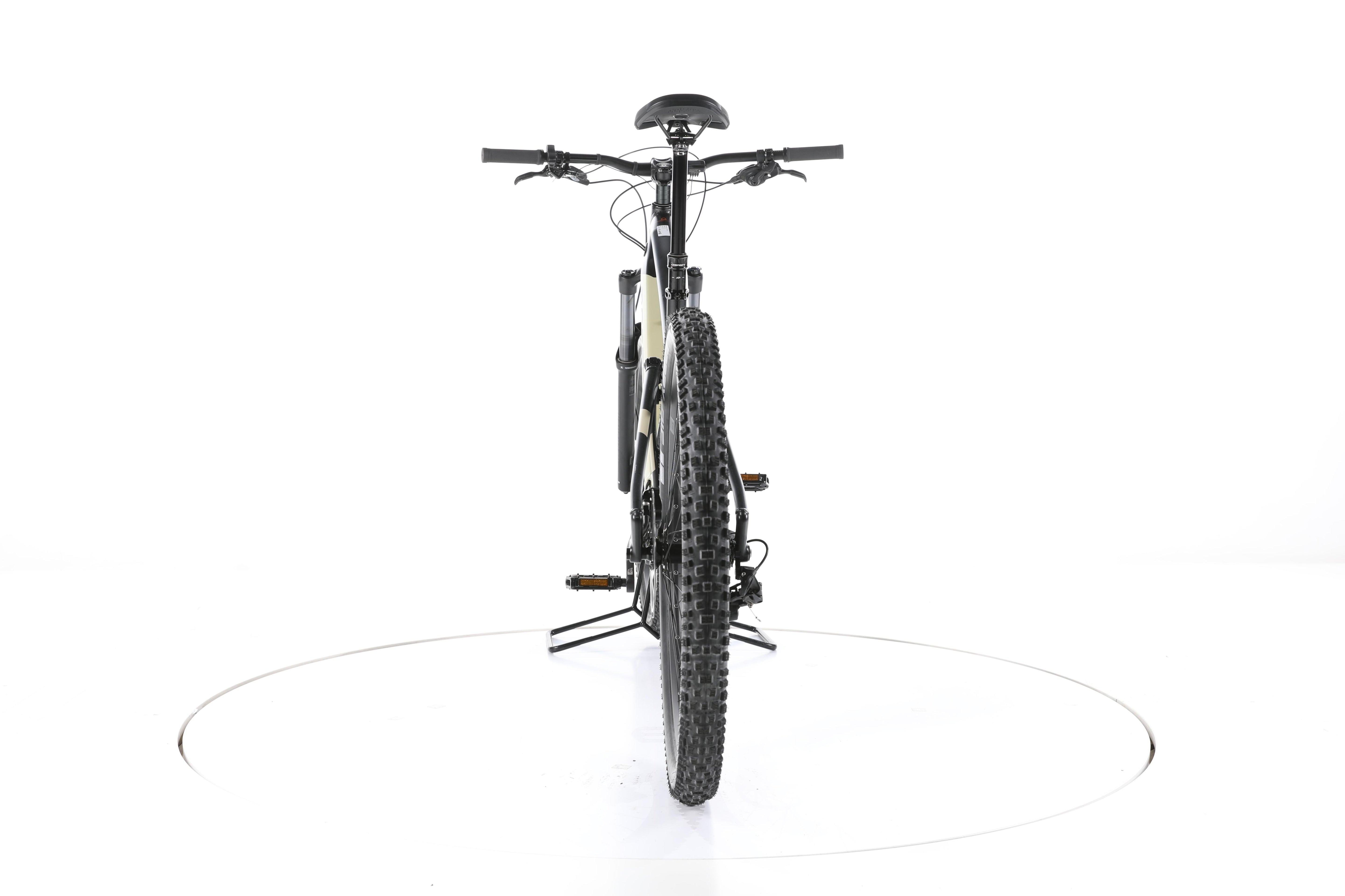 Mondraker DUSK Fully E-Bike - Image 10