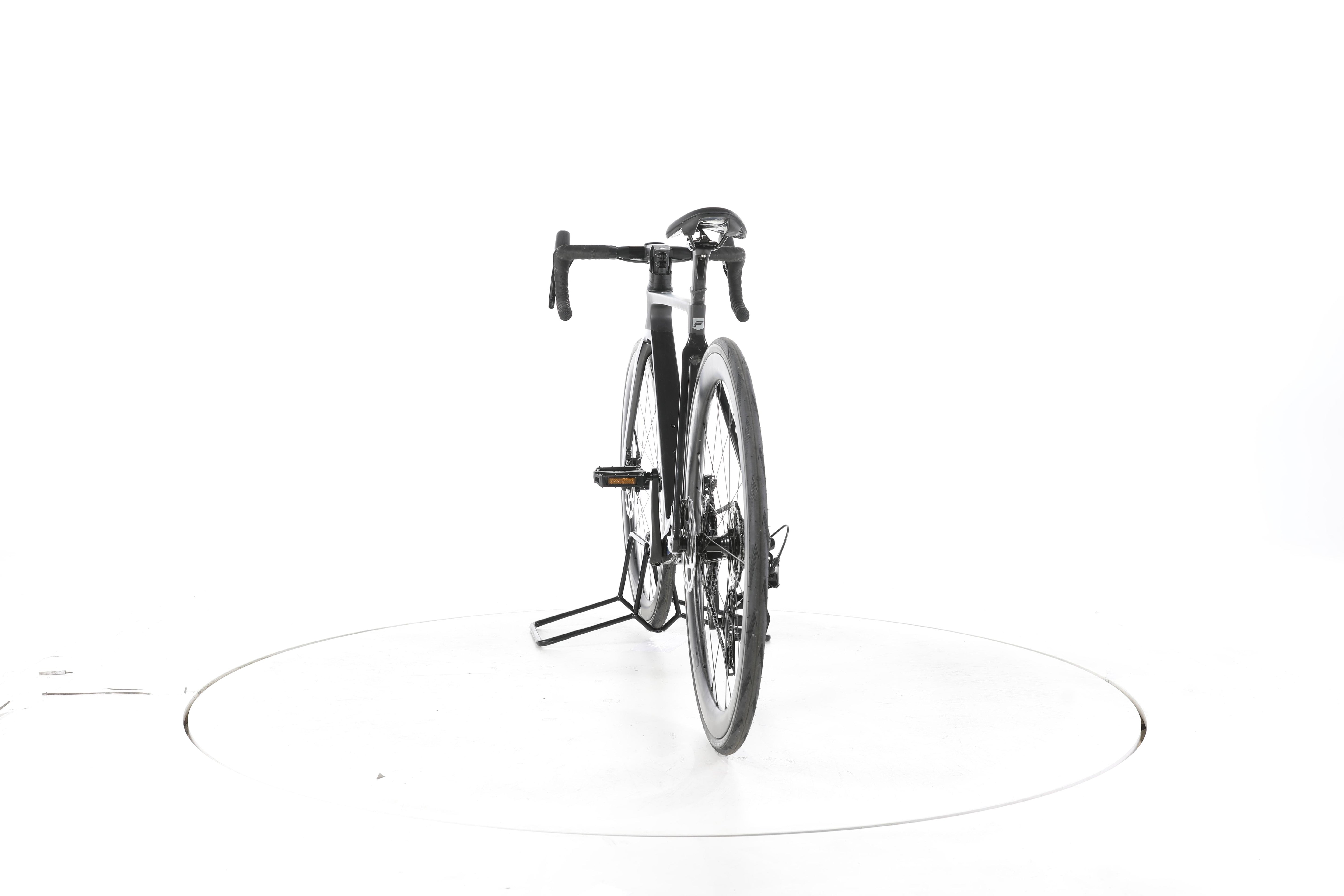 Focus Izalco MAX 8.8 Rennrad Carbon 2025 - Image 10