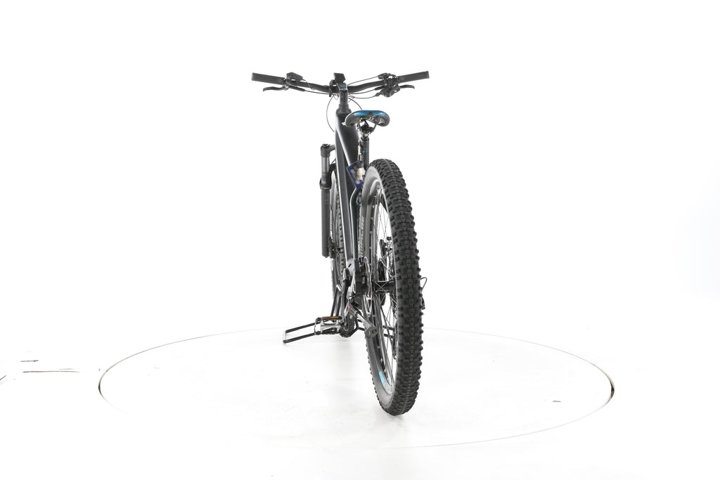 Axess Element E-Bike - Image 10