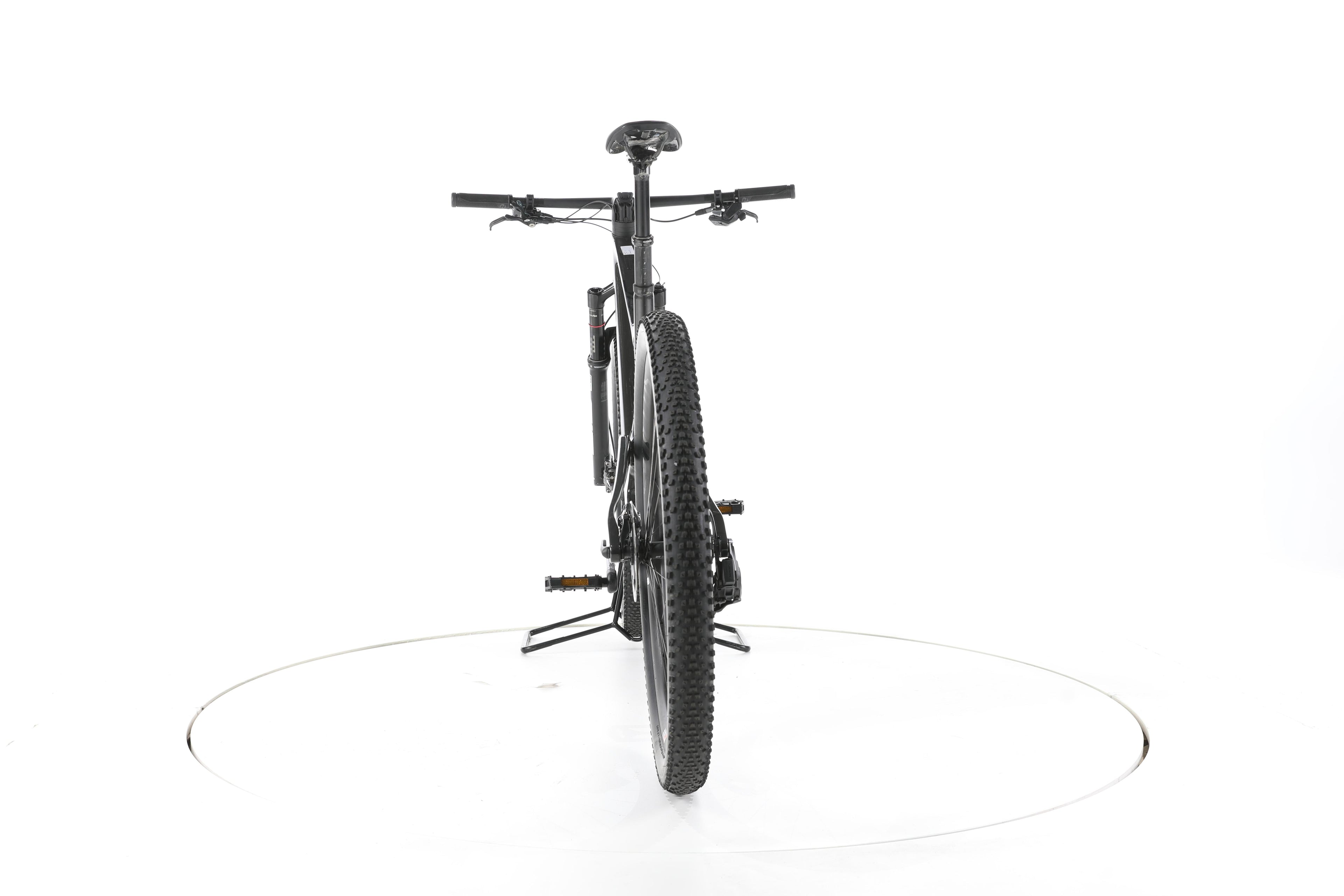 Scott Spark RC World Cup EVO TR - Image 10