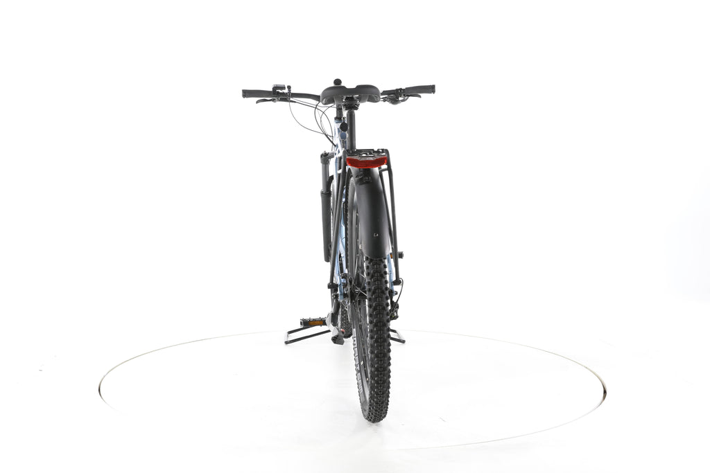 Giant Talon E+ EX Trekking E-Bike - Image 10