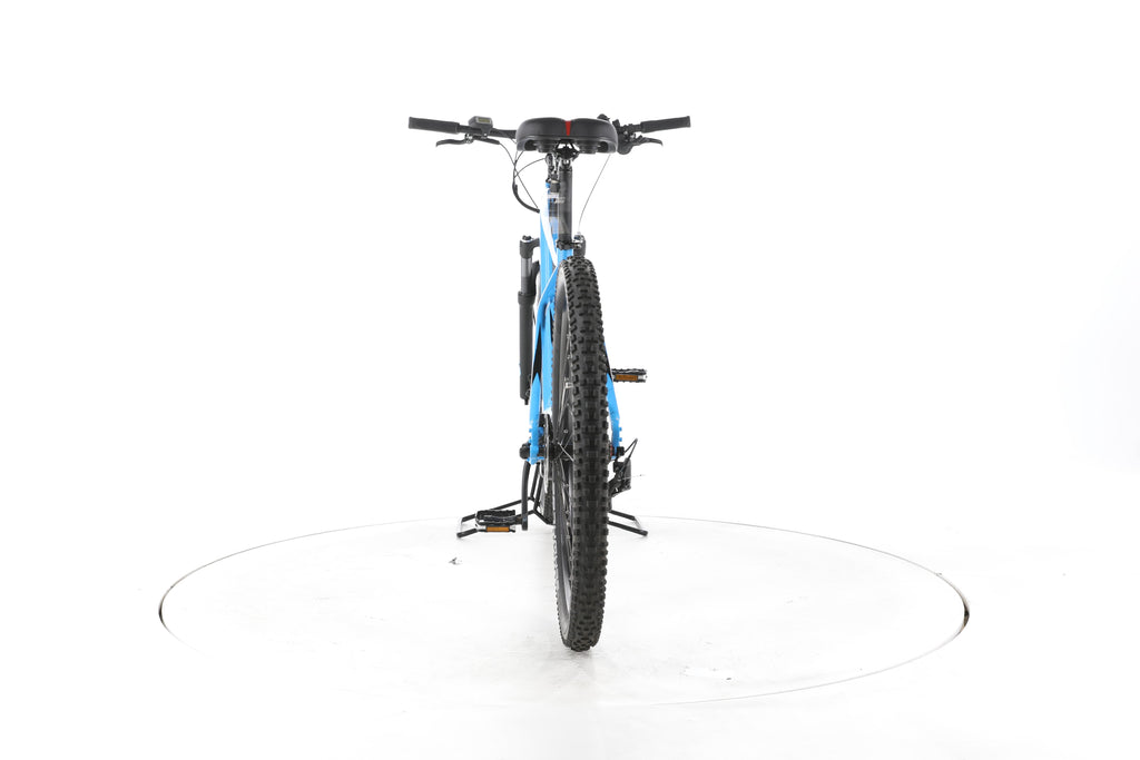 Checker Pig Active Pig E-Bike - Image 10