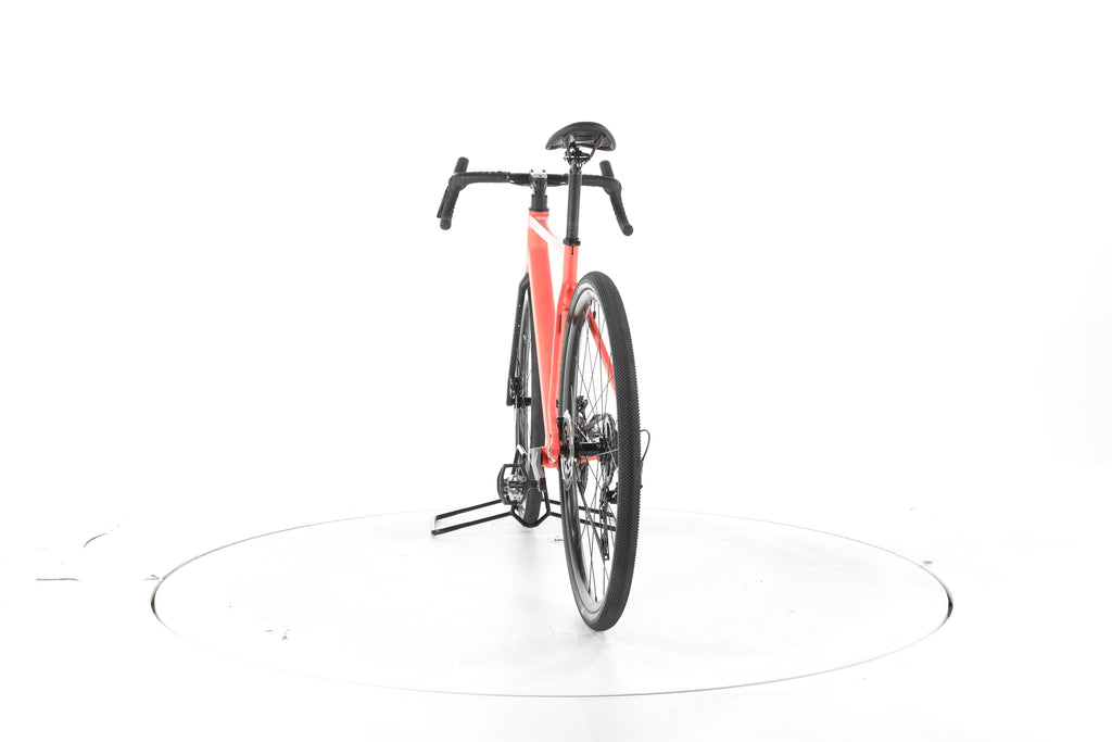 Rose Blend Gravelbike Carbon - Image 10