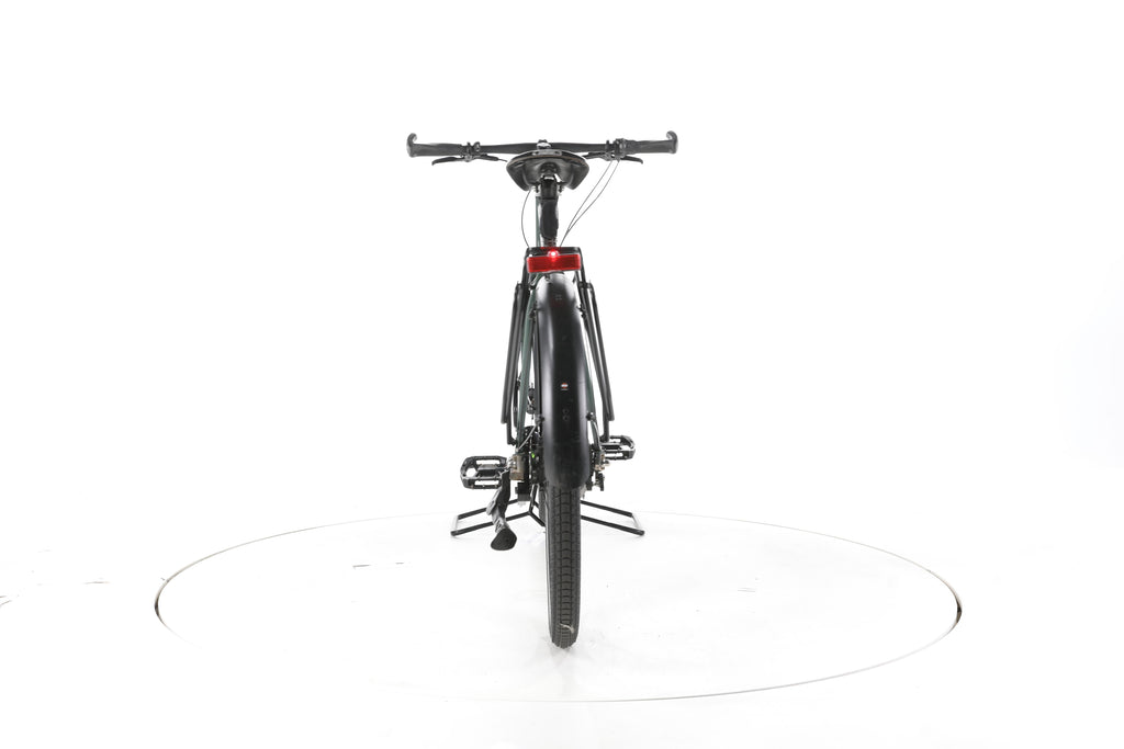 Böttcher Evolution - Image 10