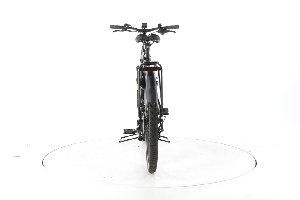 Pegasus Premio Evo 10 Lite Trekking E-Bike 2024 - Image 10