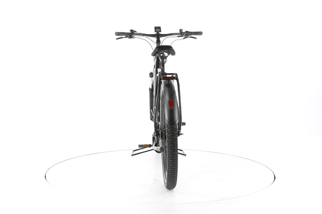 Bulls Iconic EVO City E-Bike Tiefeinsteiger 2023 - Image 10