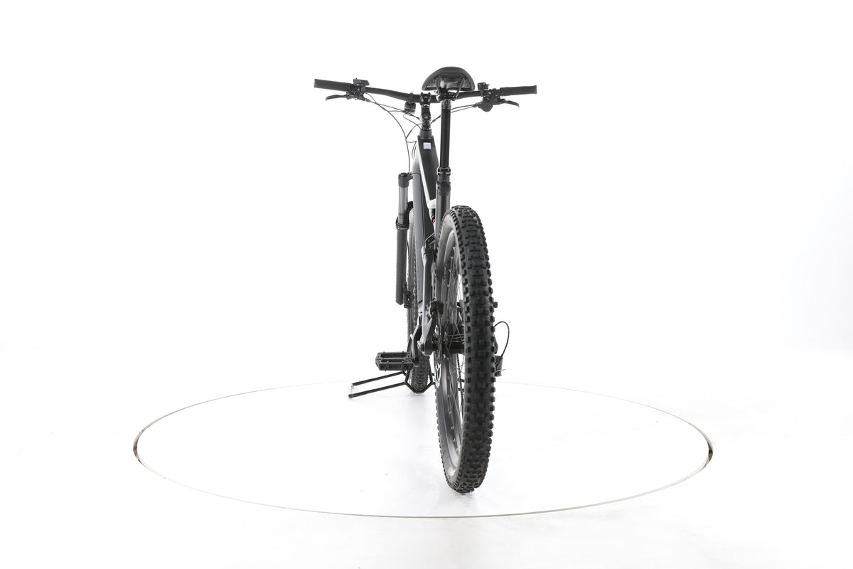 FLYER Uproc X 2.10 E-Bike Fully - Image 10