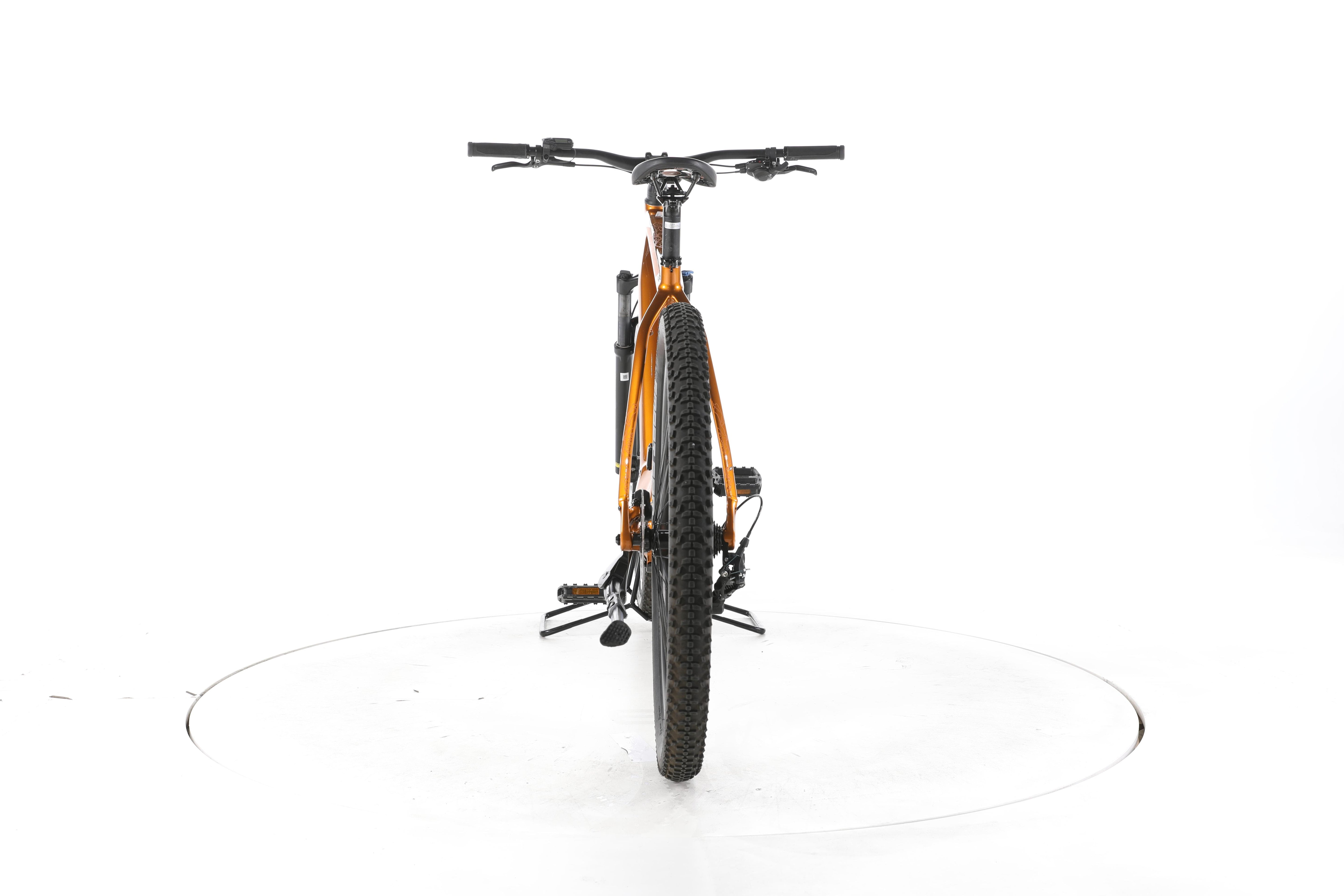 Orbea Urrun 40 E-Bike - Image 10