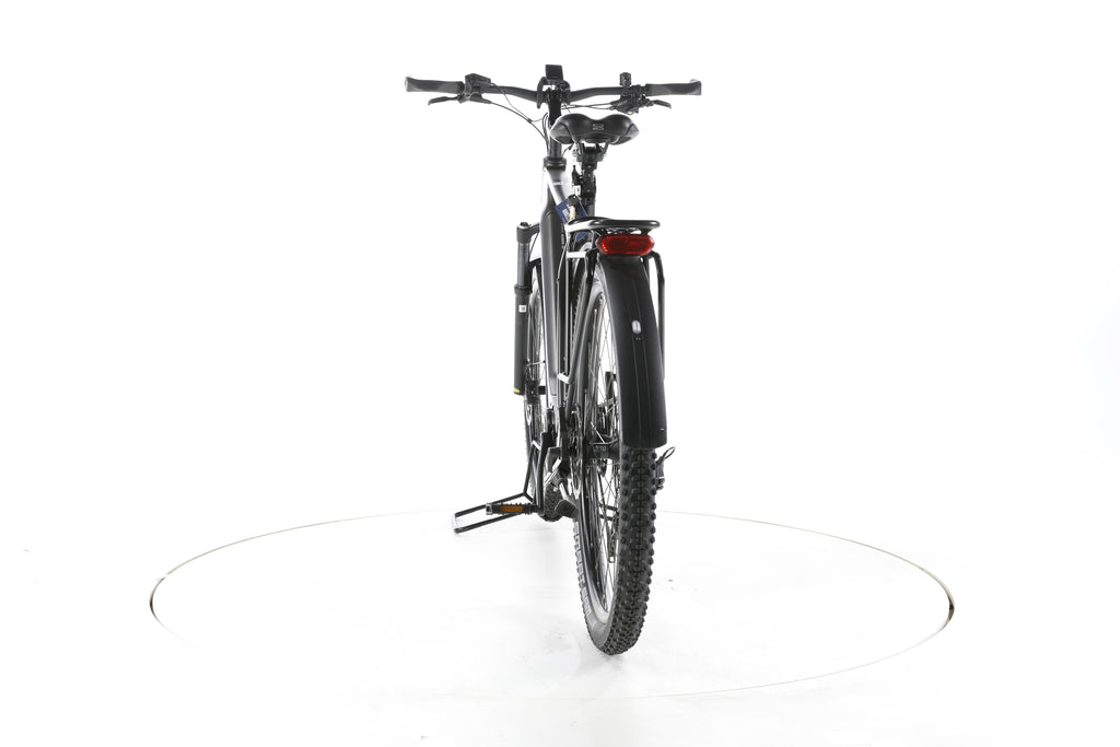 KTM Macina Team XL E-Bike - Image 10