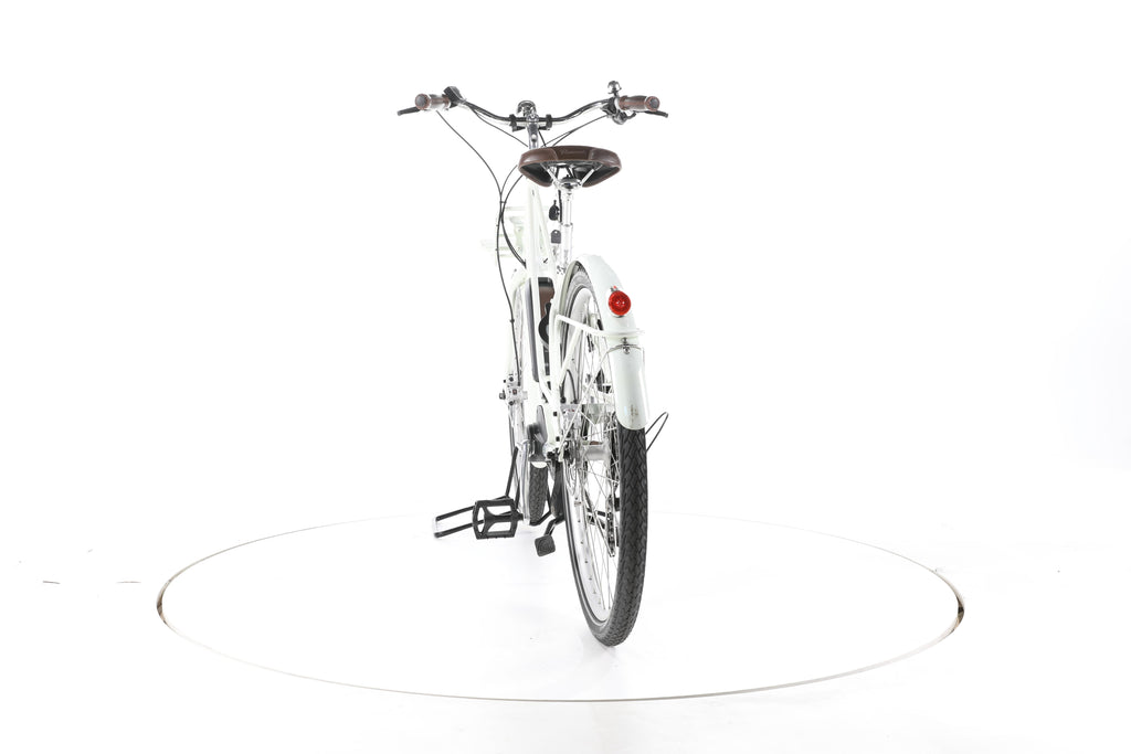Diamant Juna+ Trekking E-Bike Tiefeinsteiger - Image 10