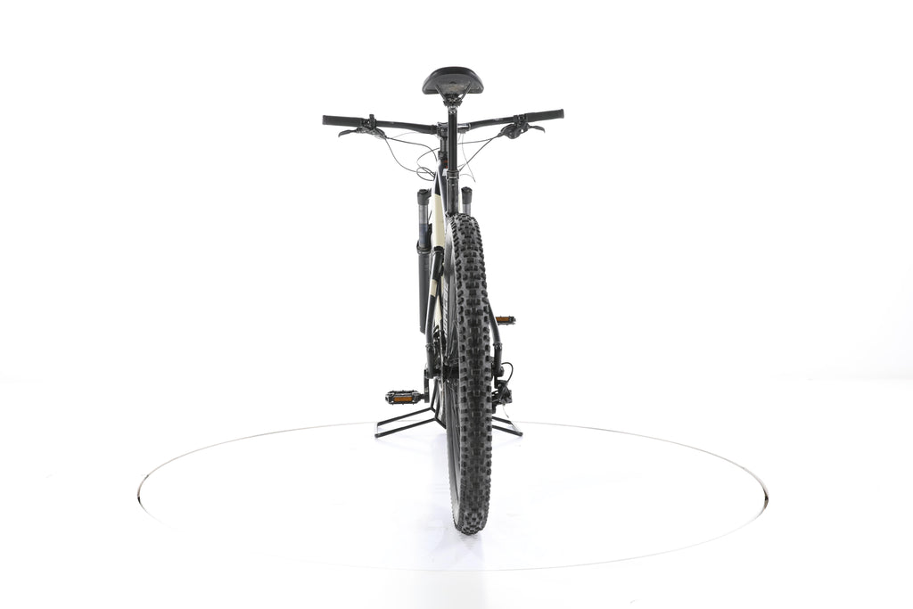 Mondraker DUSK E-Bike Fully - Image 10