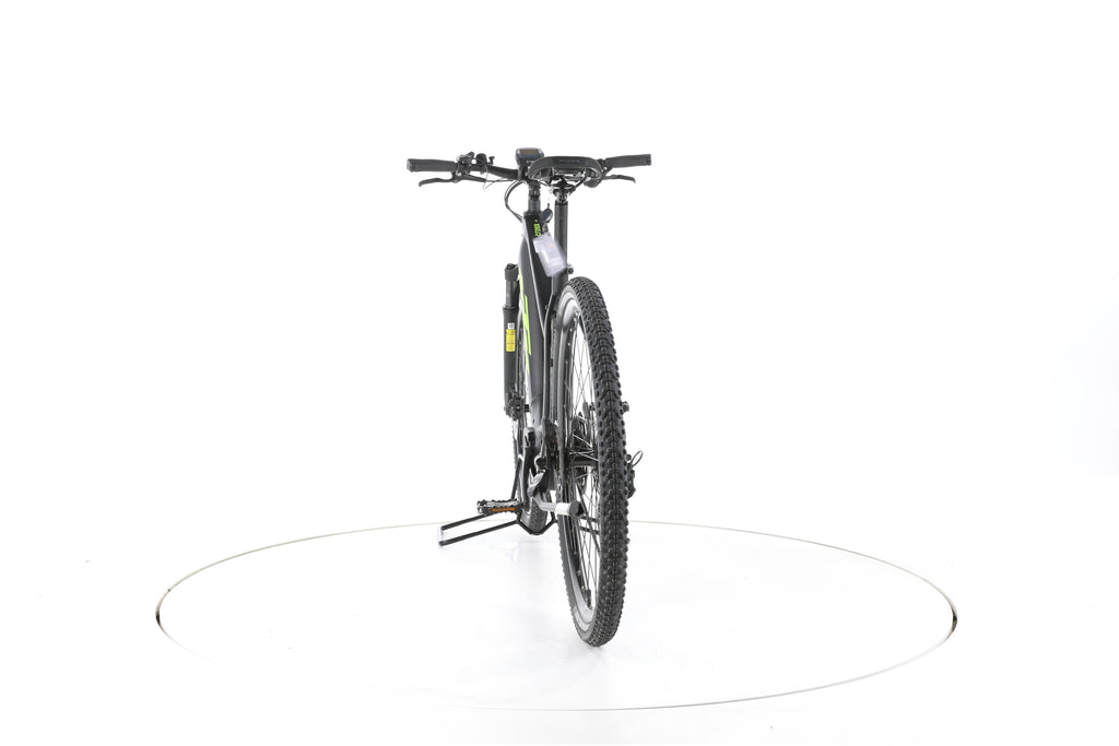 KTM Macina Cross 510 E-Bike - Image 10