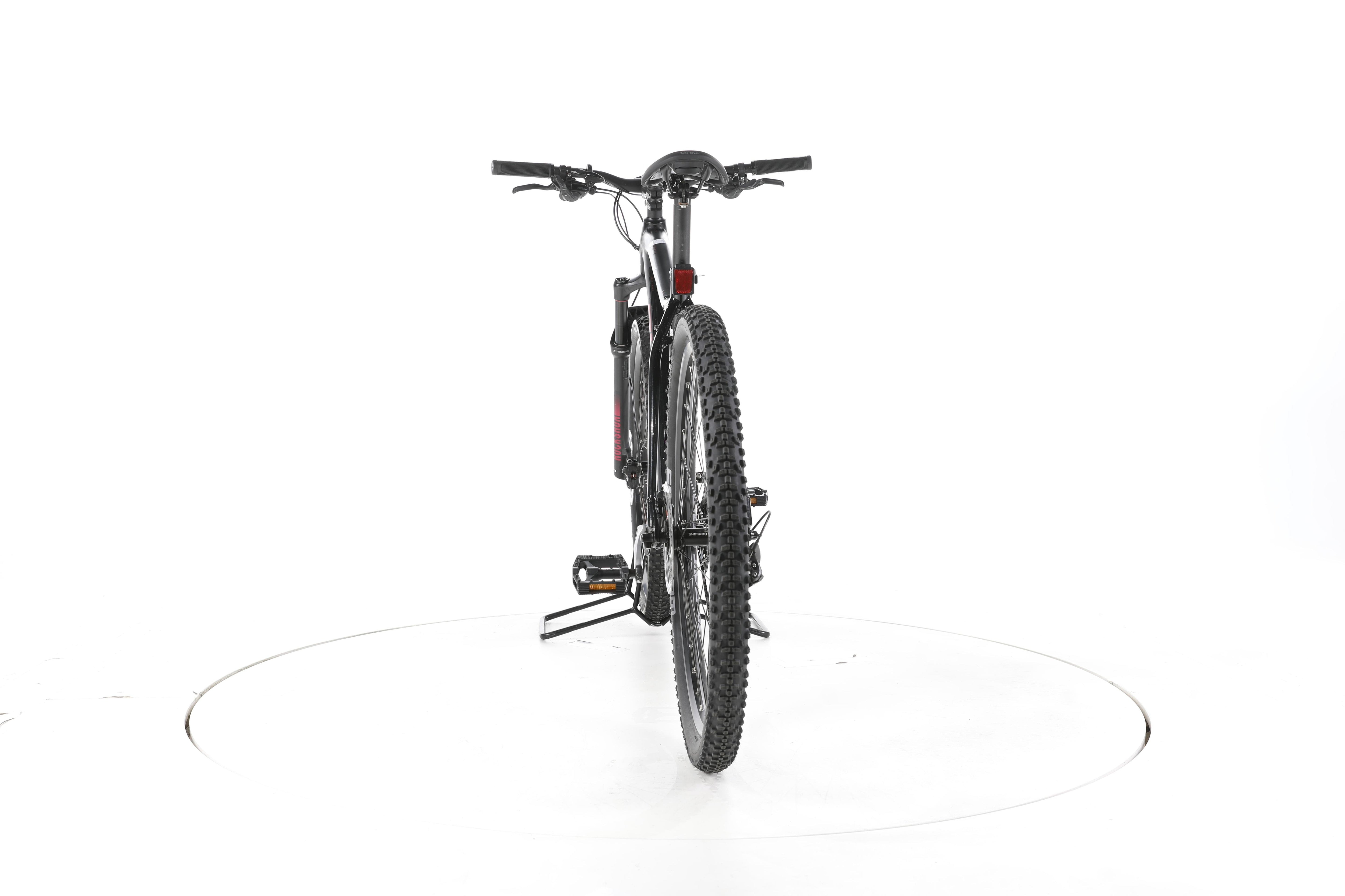 Bulls Aminga 3 Fahrrad Hardtail - Image 10