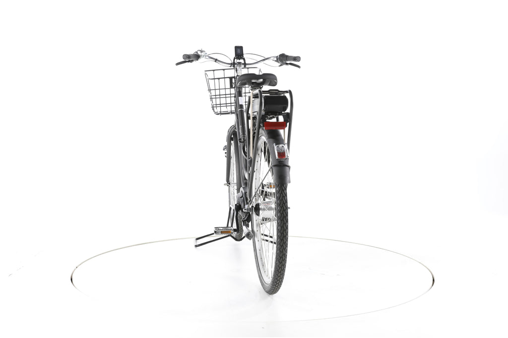 Frappé fsc 200 City E-Bike Tiefeinsteiger - Image 10