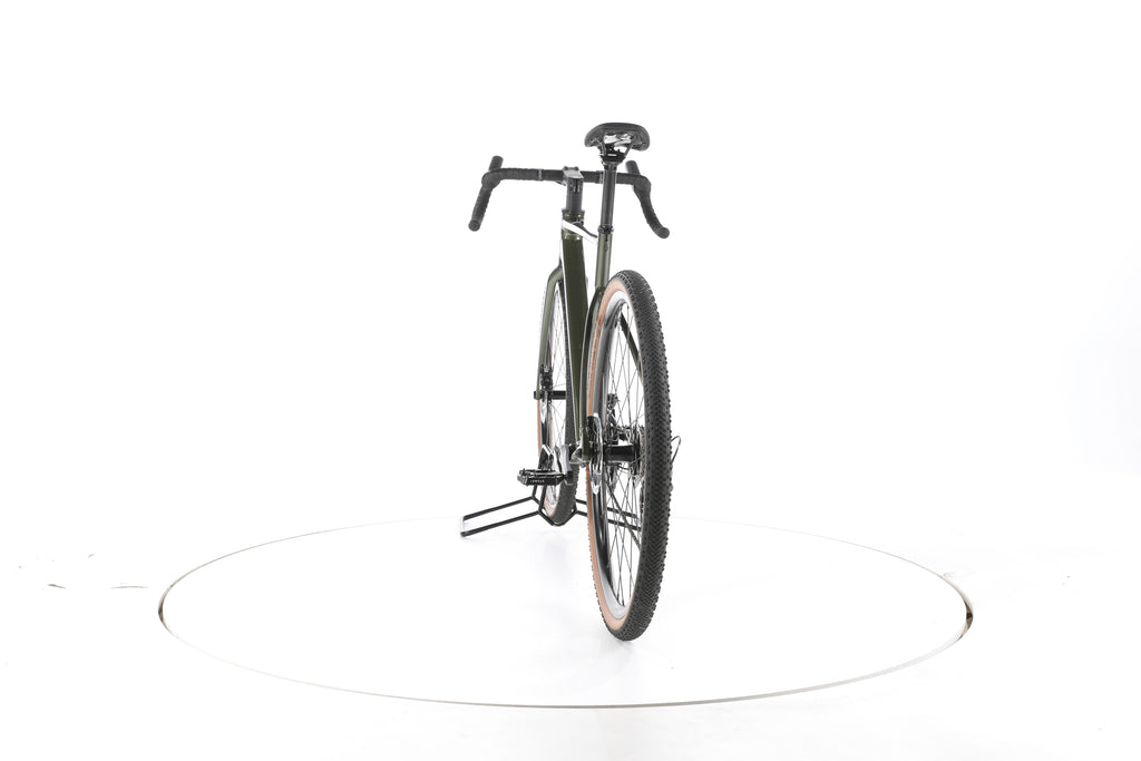 Scott Speedster Gravel 20 Gravelbike - Image 10