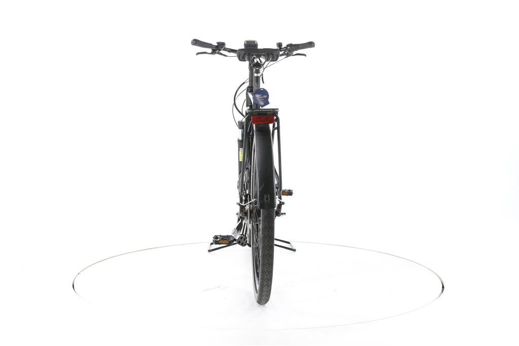 FALTER E 9.0 FL City E-Bike - Image 10